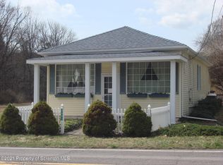 2685 Sullivans Trl, Falls, PA 18615