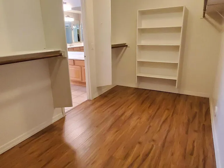 11064 E Oberlin Way — Photo 37