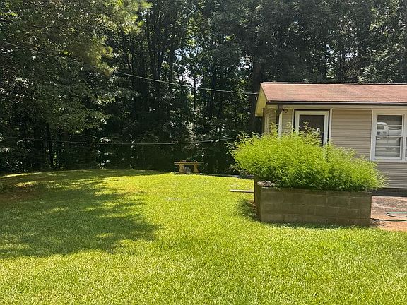 3rd image of 2116 Ila Rd