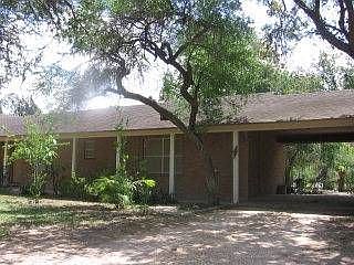 1st image of 32509 San Carlos