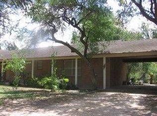 32509 San Carlos, San Benito, TX 78586