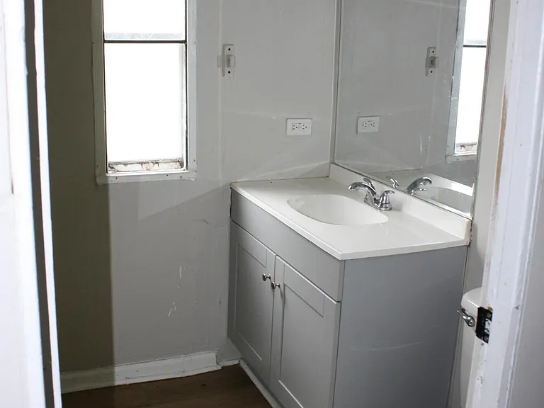 103 Rice Ct #5 — Photo 7