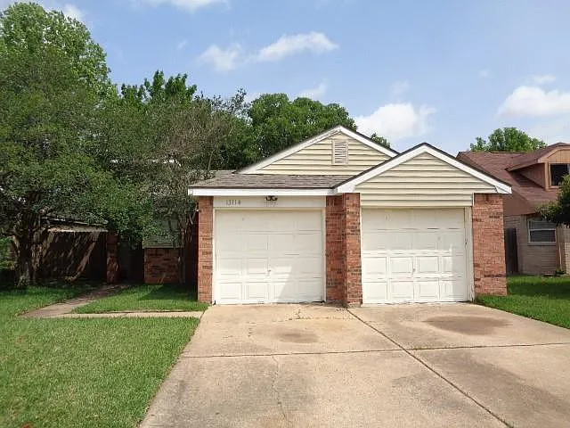 13114 Vista Oro Dr
