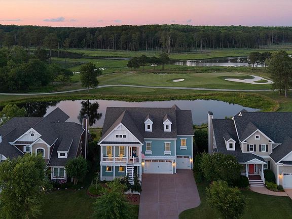 5th image of 33292 Marina Bay Cir