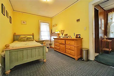 Sold by Weichert Realtors (Legacy)