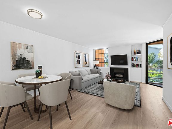 5th image of 750 N Kings Rd APT 224