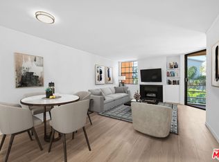 750 N Kings Rd APT 224, Los Angeles, CA