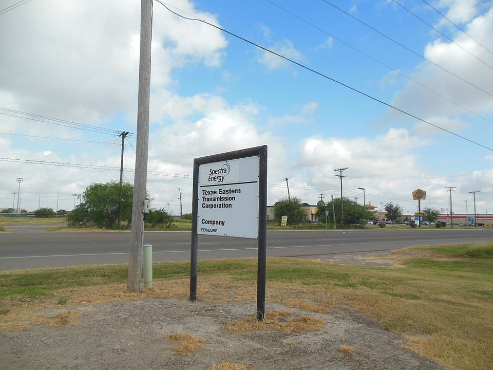 1st image of 3300 N Closner Blvd