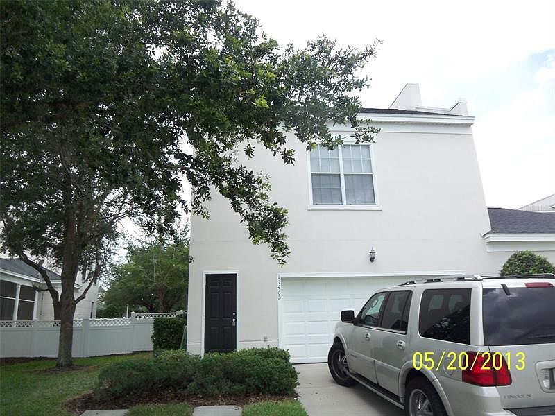 1st image of 1146 Celebration Ave #B