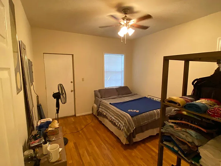 3010 Ellwood Ave #D — Photo 4