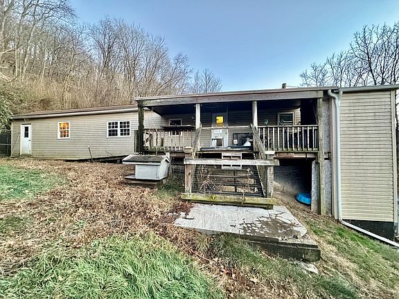 4th image of 95 Stone Creek Ave