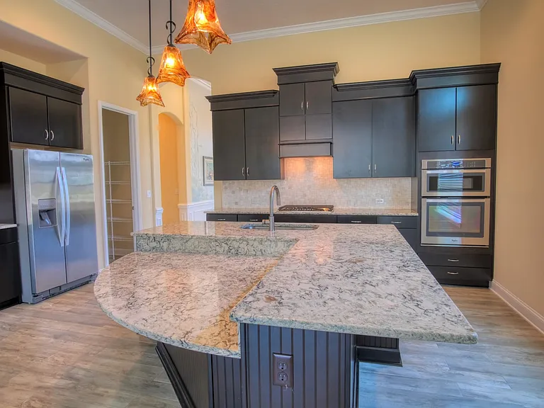 297 Dunes Of Amelia Dr #1 — Photo 3