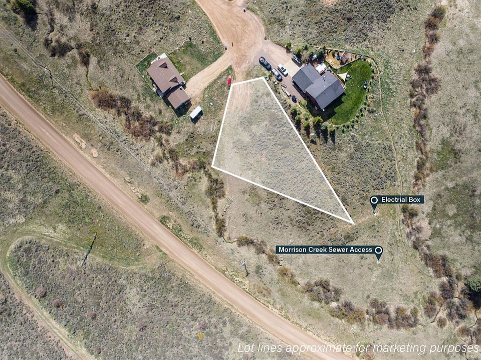 1st image of 32512 Pueblo Way