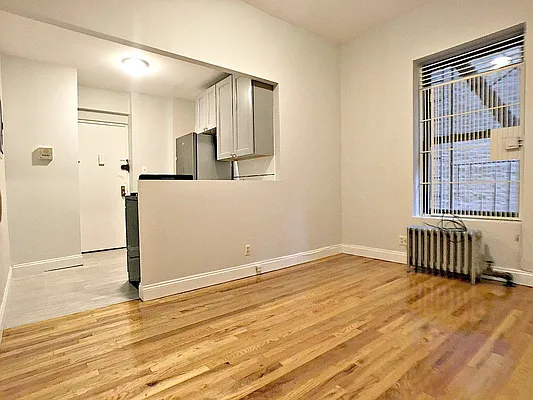 Rented by Mdays Realty | media 5