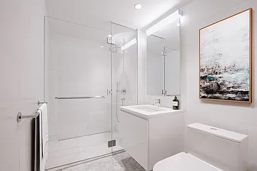 Rented by Vector New York, LLC