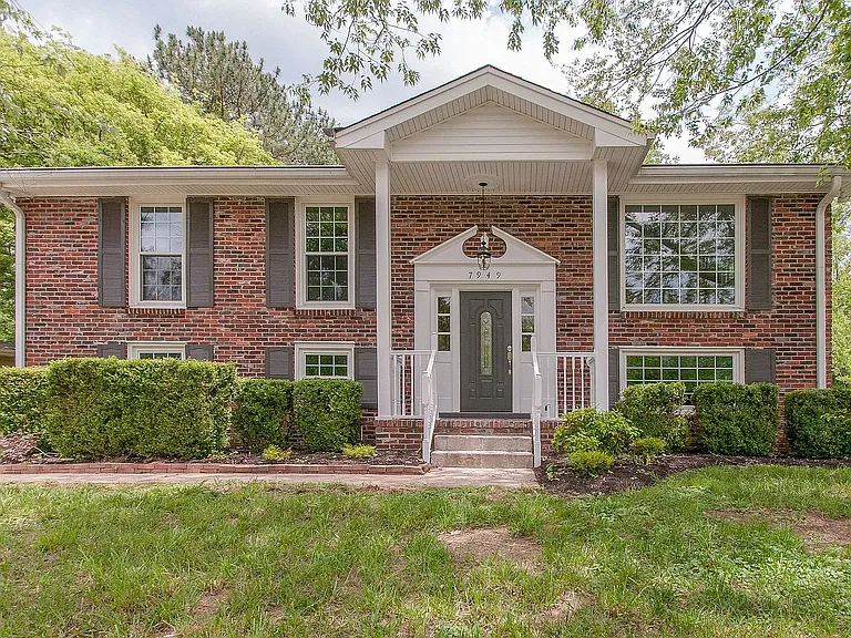7949 Stallion Dr — Photo 1