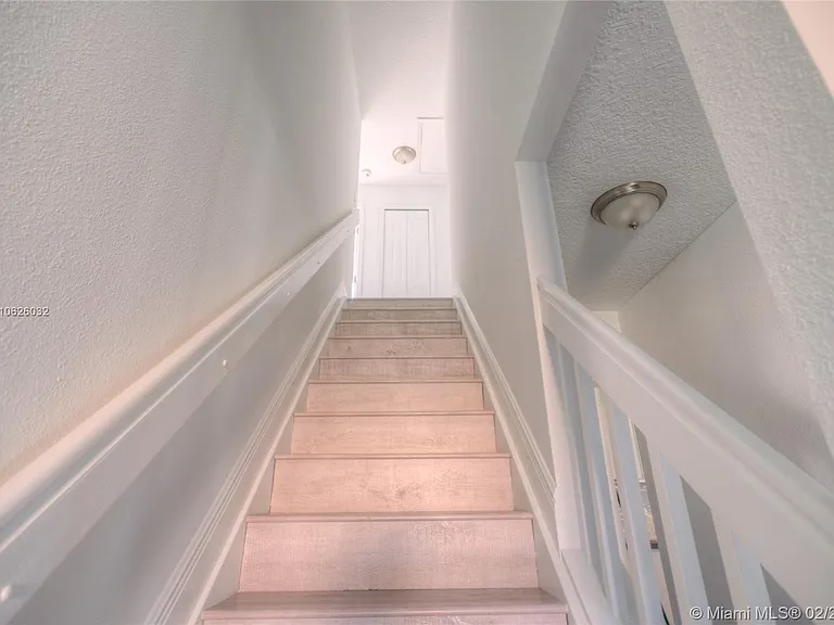 14610 Astina Way — Photo 15