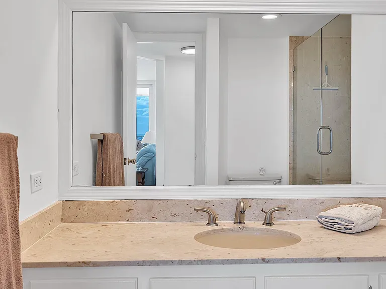 1340 S Ocean Blvd #1106 — Photo 26