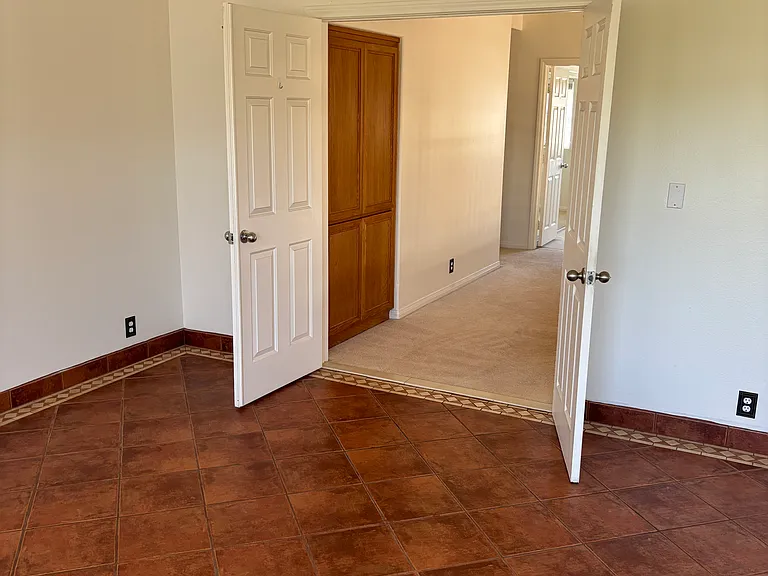 326 Contra Costa Ave — Photo 16