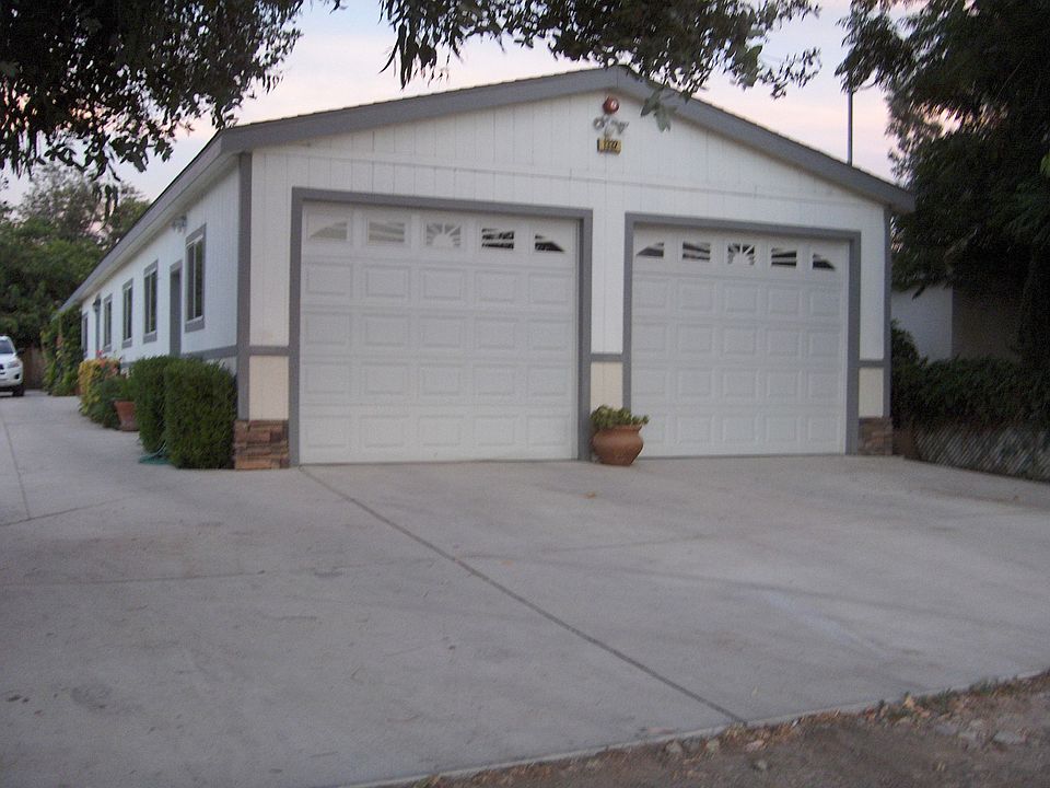 1st image of 1332 Opal Ave #B