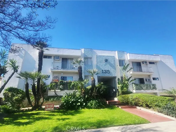 135 N 5th St, Alhambra, CA 91801