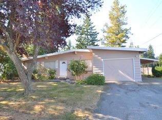 7708 220th St SW, Edmonds, WA 98026
