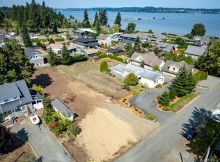 LOT 27 Warren Ave, Comox Valley, BC V0R 2V0