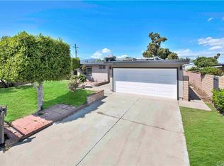 13815 Joycedale St, La Puente, CA 91746