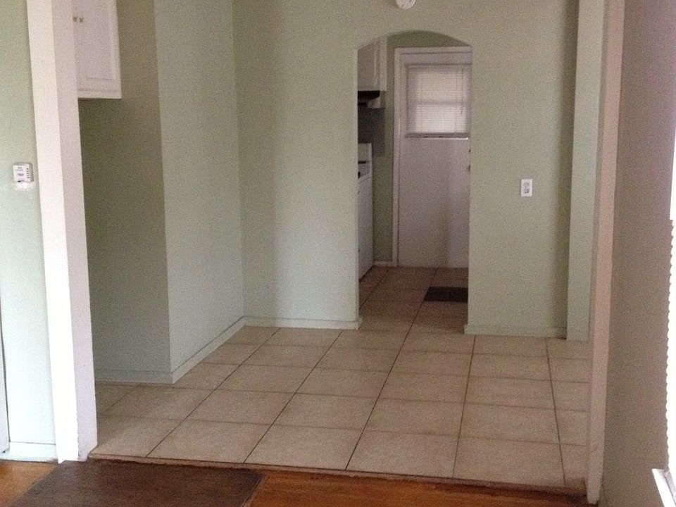 2nd image of 136 Highland Dr