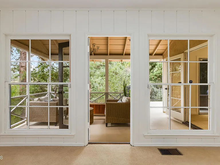 5209 Alta Canyada Rd — Photo 35