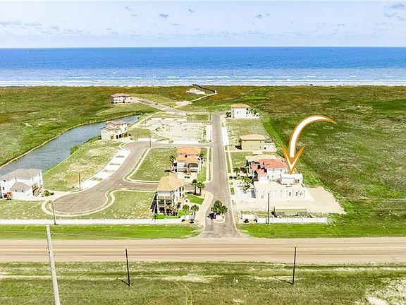 4th image of 149 Porto Villageo Dr