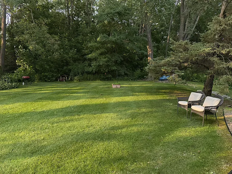 13 back_08062026