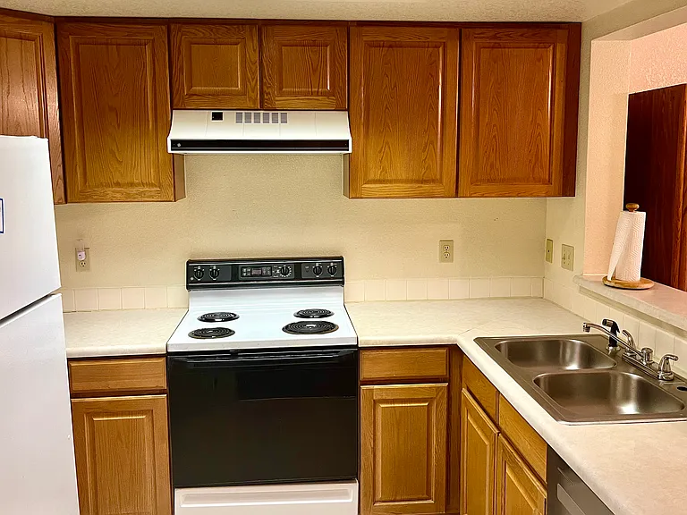 31819 Rocky Village Dr #213 — Photo 24