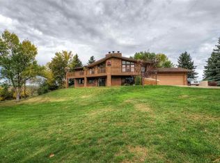 2015 Sheridan Lake Rd, Rapid City, SD 57702