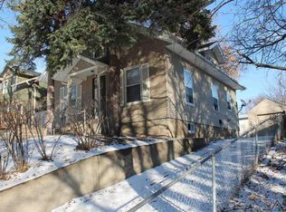 218 S Covell Ave, Sioux Falls, SD 57104