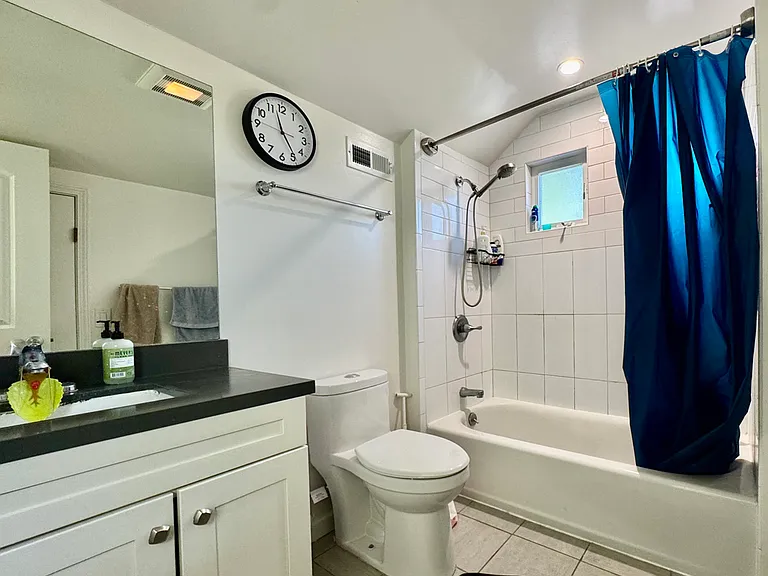 2211 Haste St — Photo 31