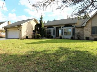 19 Christopher Ct, Waynesboro, VA 22980