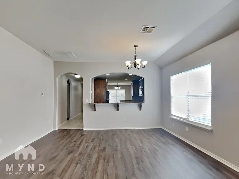 15710 E 91st St N — Photo 11