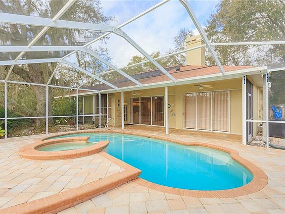4th image of 6247 Greenwich Dr