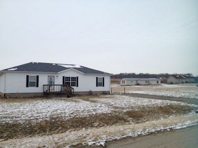 1st image of 25 Feather Cir