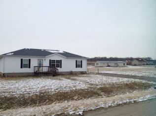 25 Feather Cir, Chillicothe, OH