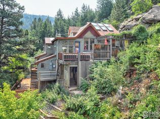 265 Eldorado Springs Dr, Eldorado Springs, CO 80025