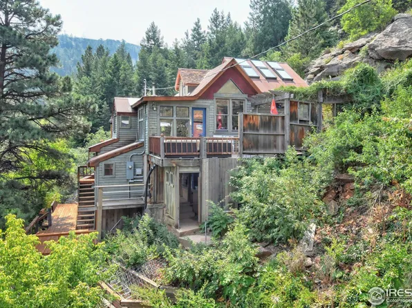 265 Eldorado Springs Dr, Eldorado Springs, CO 80025