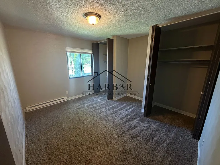 Blu Line Flats — Photo 21