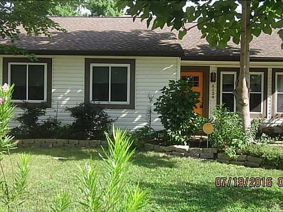 2nd image of 4124 Tattershall Ct