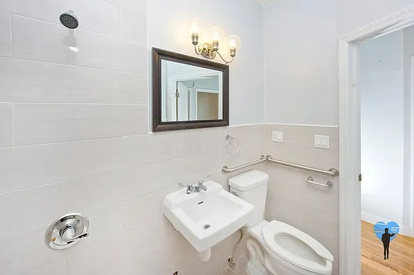 Rented by Next Door Realty NYC | media 7