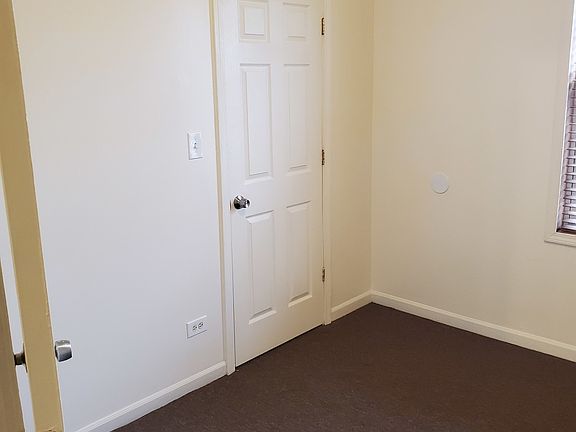 3rd image of 1636 Aberdeen St #1