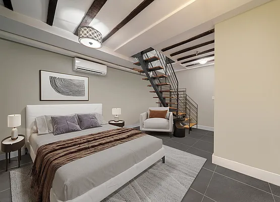 Rented by NOVO Living LLC | media 5