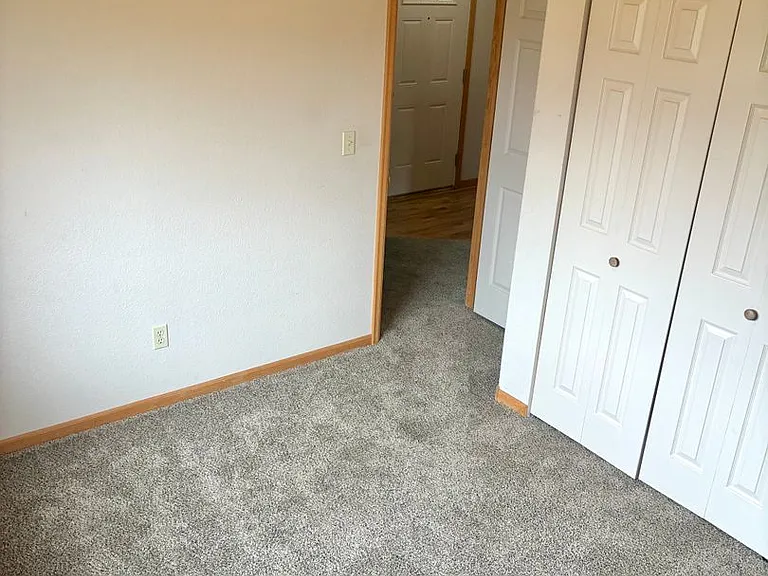 2597 Turquoise St — Photo 5