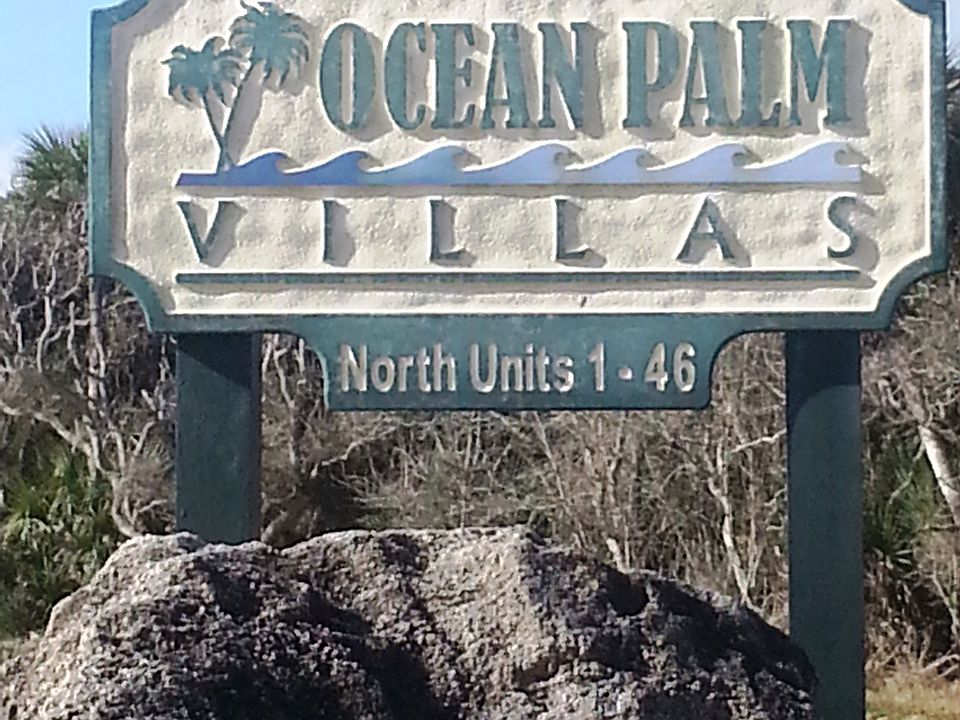 1st image of 33 S Ocean Palm Dr #33